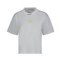 CAMISETA ANCHA