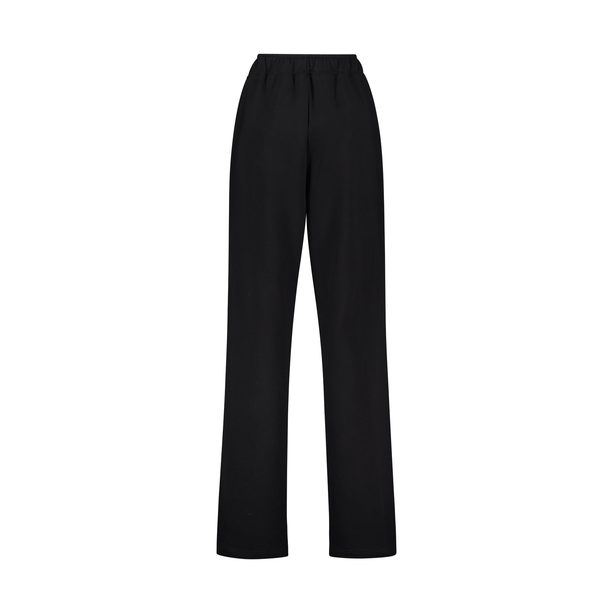 PANTALONES MULTI-ICONOS