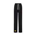 PANTALONES MULTI-ICONOS