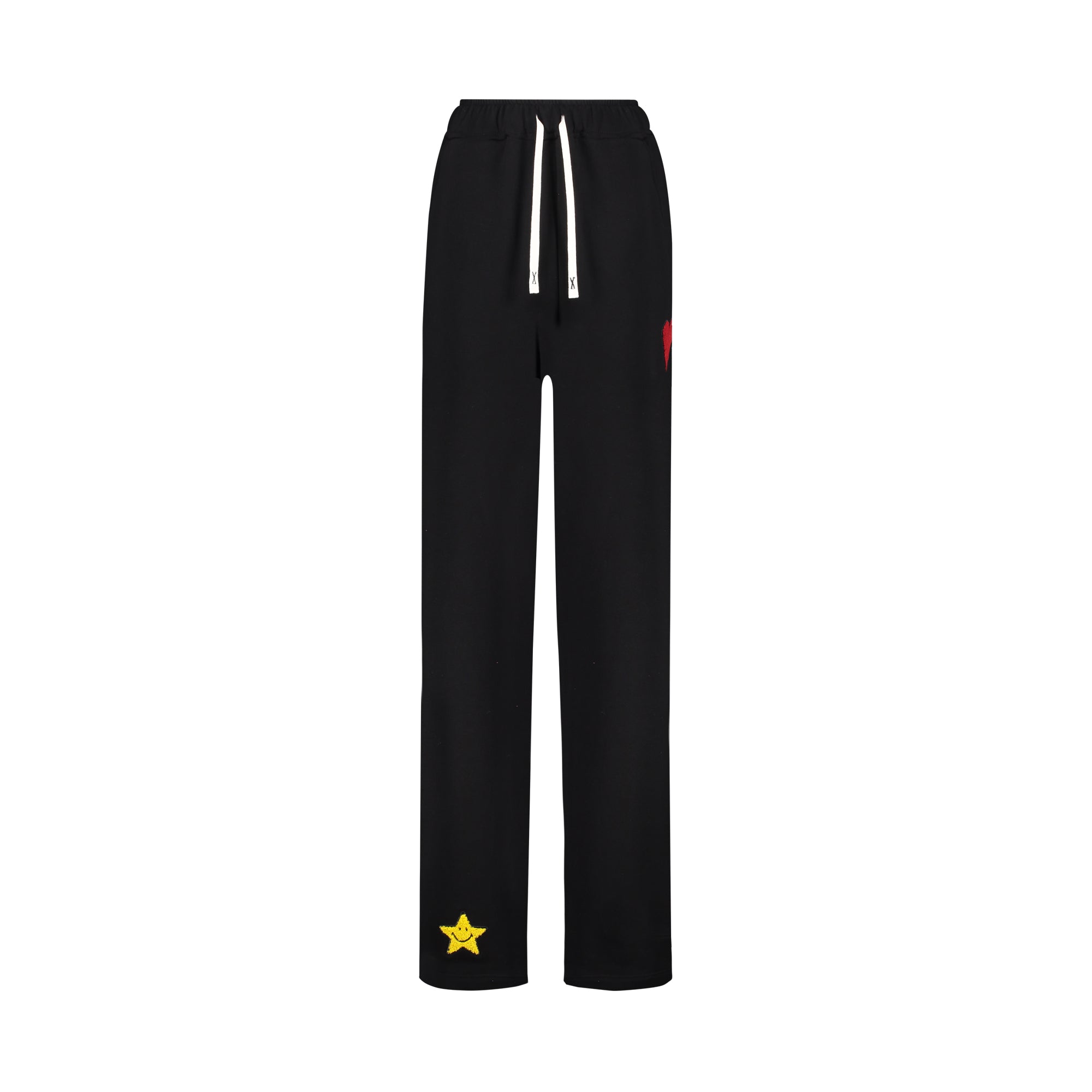 PANTALONES MULTI-ICONOS