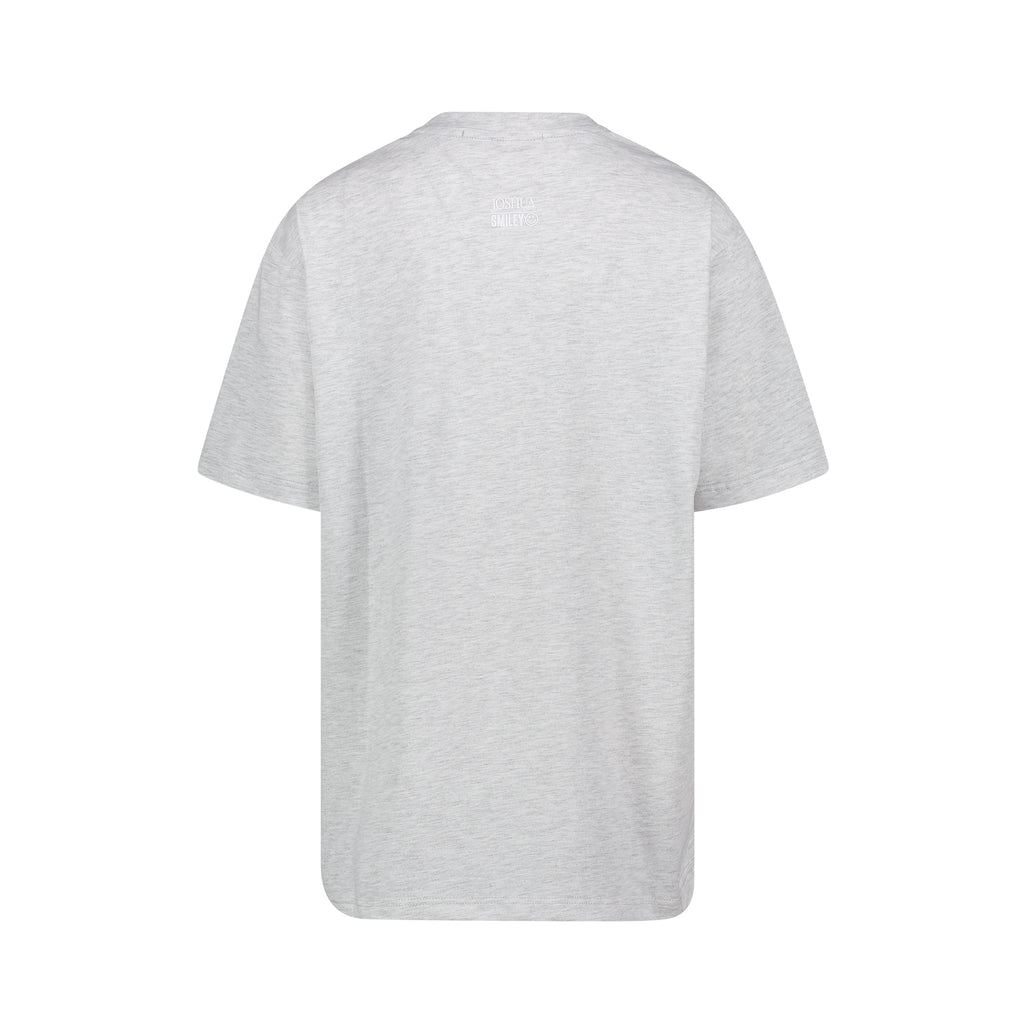 GROS LOGO TEE