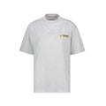 GROS LOGO TEE