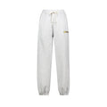 PANTALONES DE DEPORTE CON LOGOTIPO GRANDE
