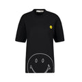 OUTLINE LOGO TEE