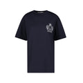 CAMISETA "LEISURE CLUB"