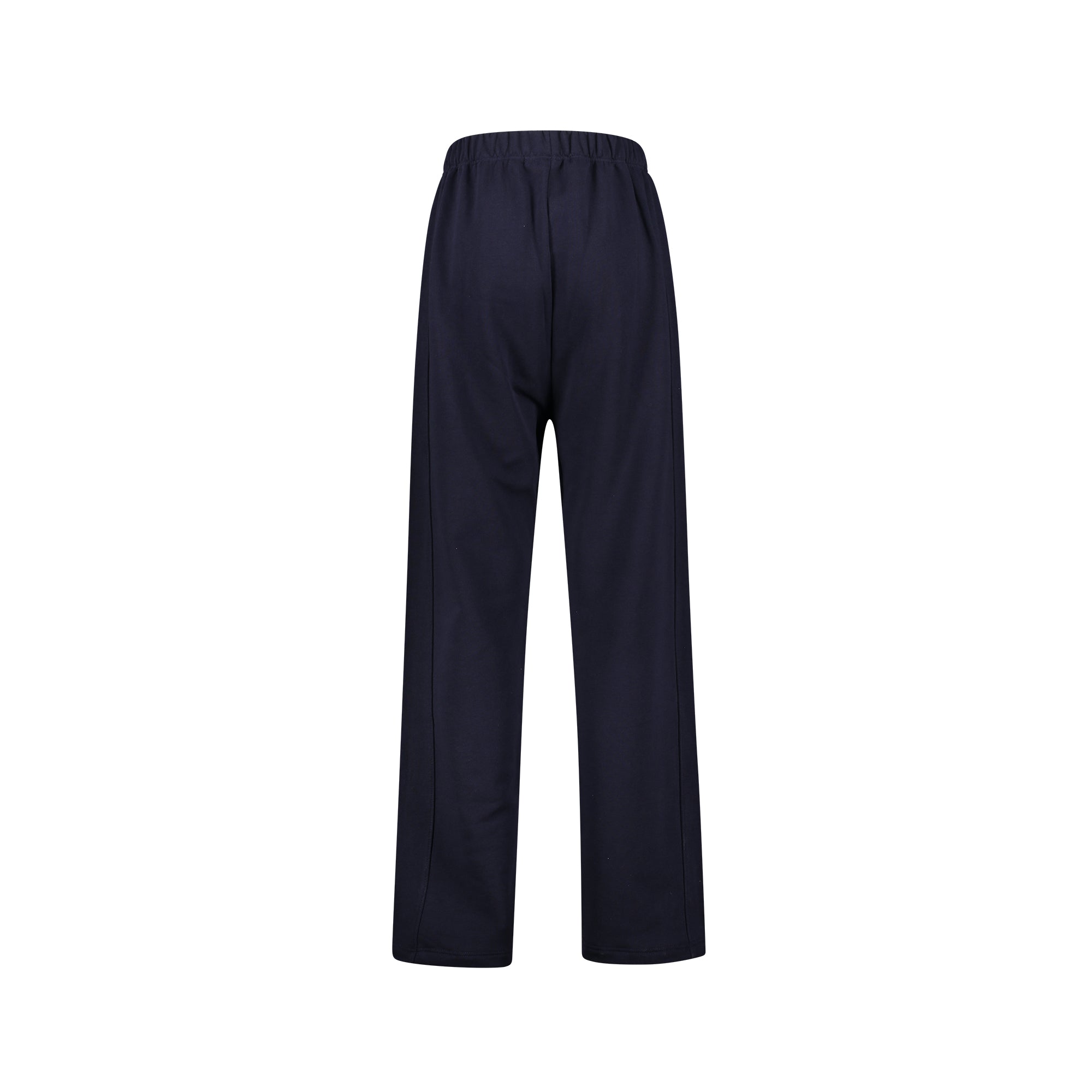 PANTALONES CLUB OCIO