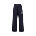 LEISURE CLUB PANTS