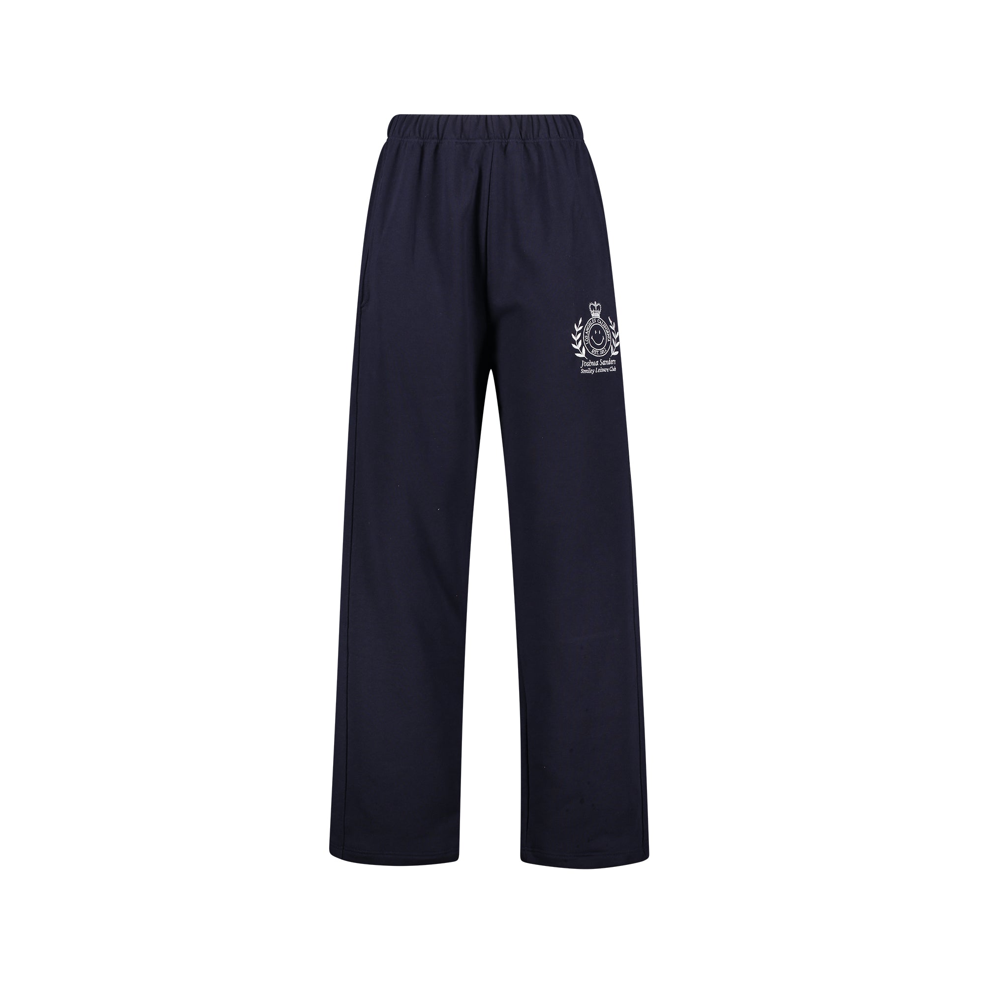 PANTALONES CLUB OCIO
