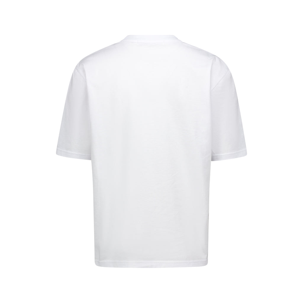 CAMISETA DE OCIO