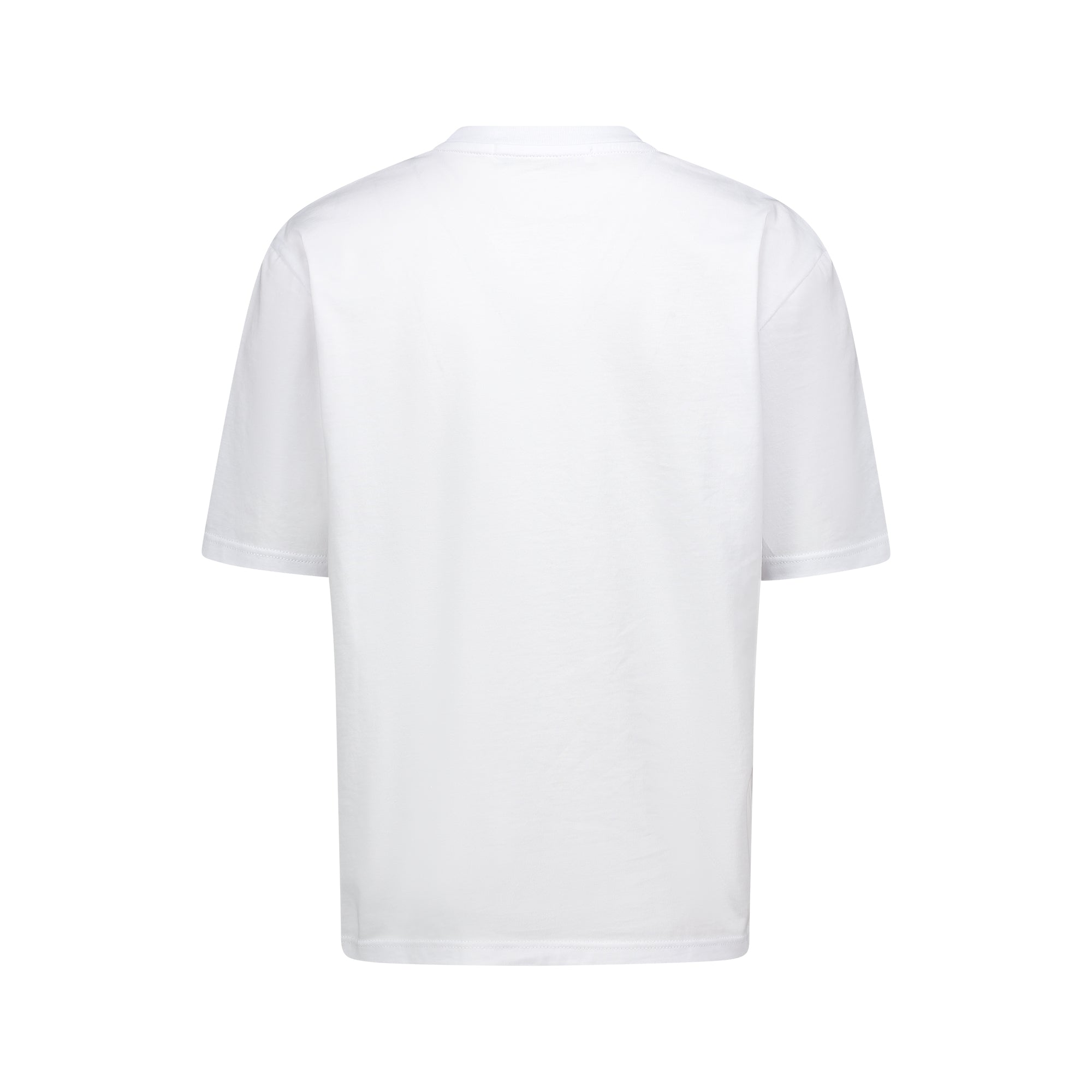 CAMISETA DE OCIO