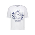 CAMISETA DE OCIO