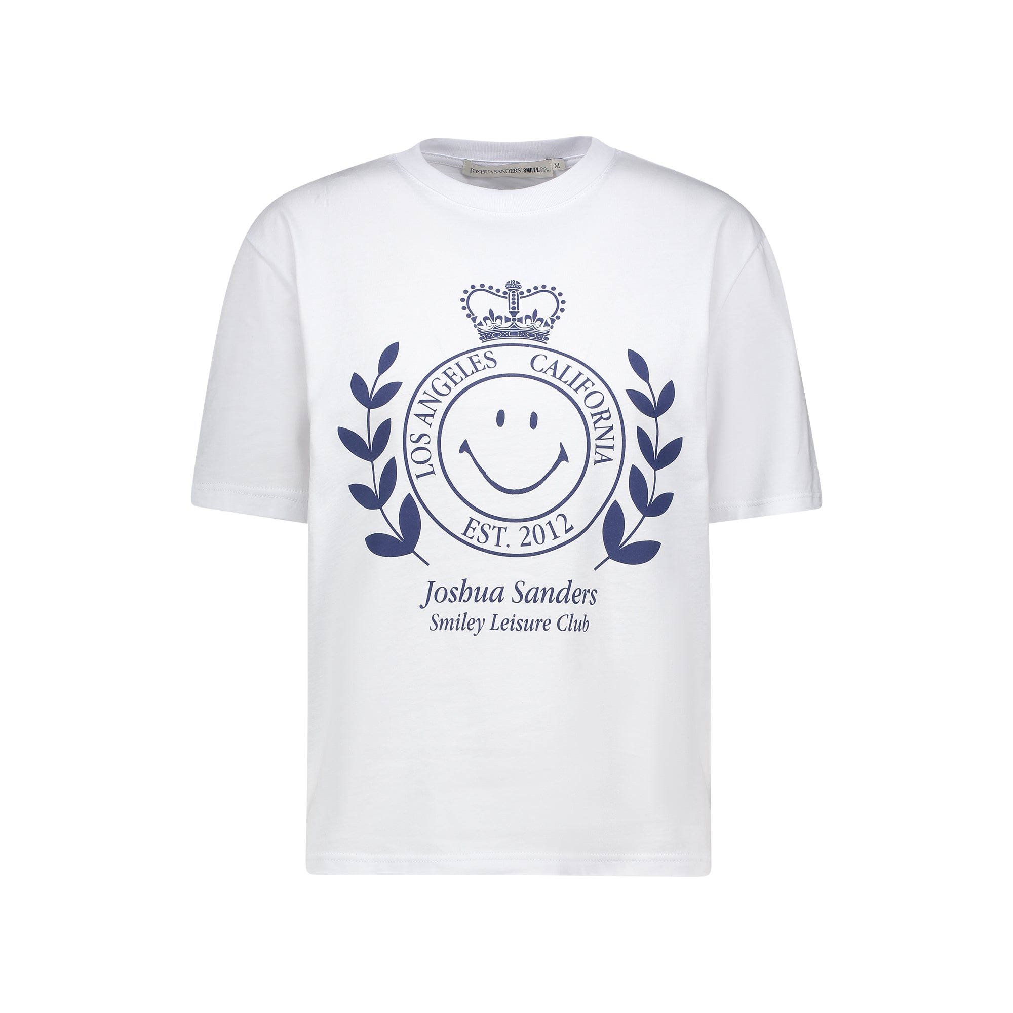 CAMISETA DE OCIO