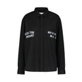 MAGDA SHIRT