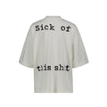MAGDA CAMISETA ENFERMA