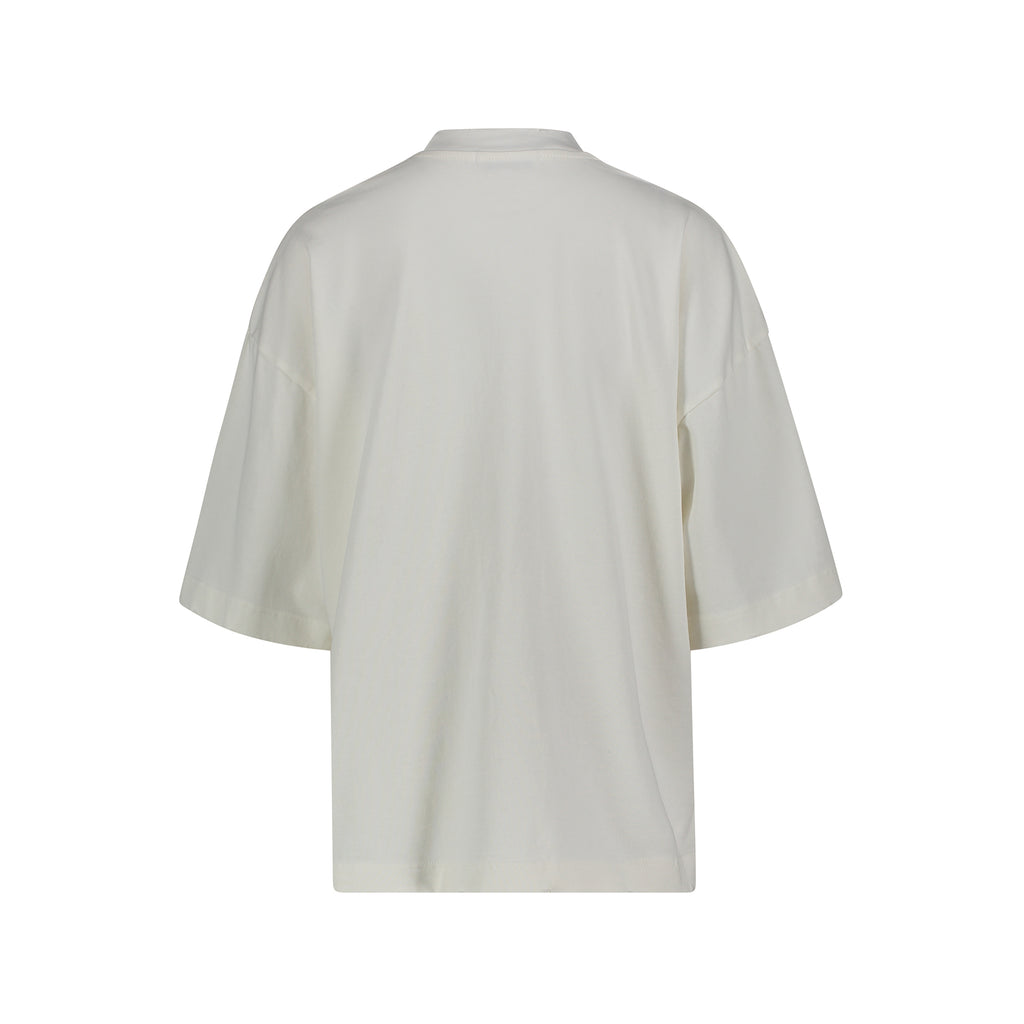 MAGDA TEXTME T-SHIRT