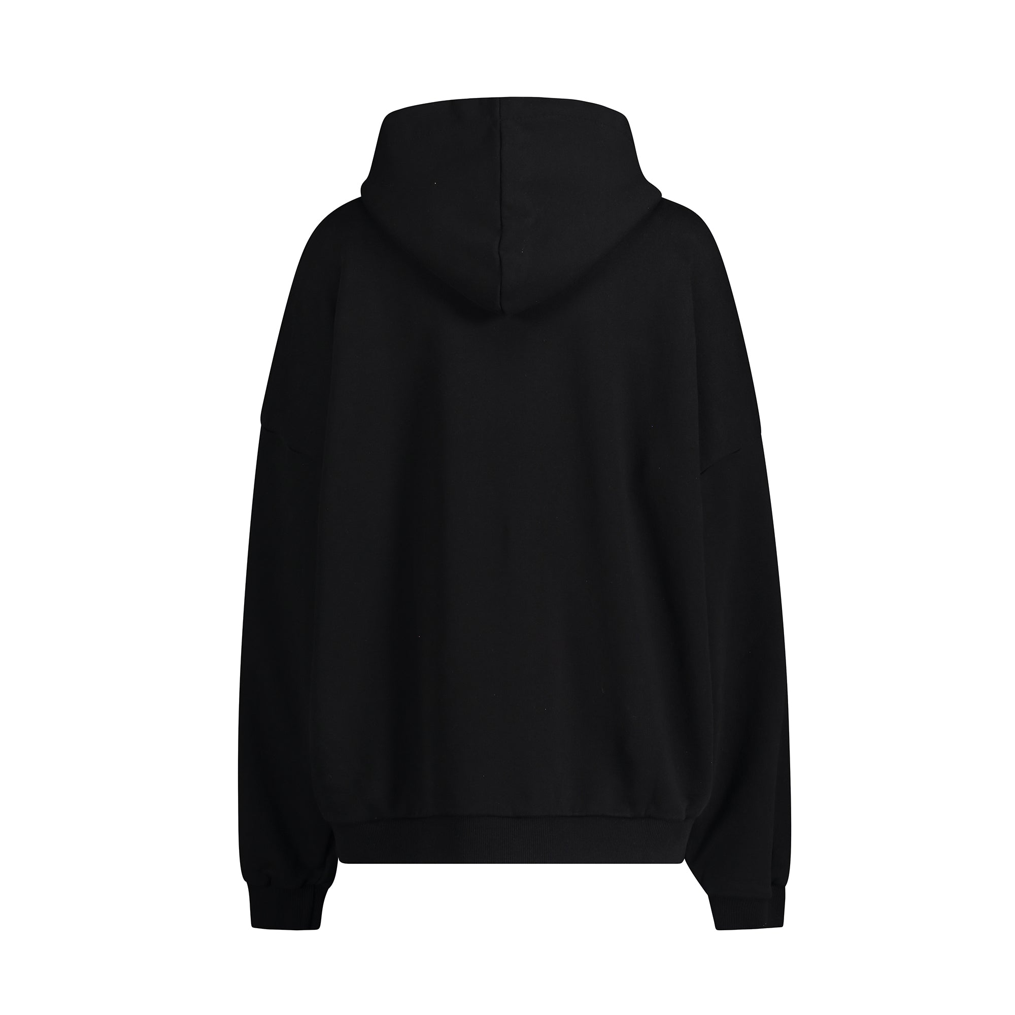 MAGDA PARTY HOODIE