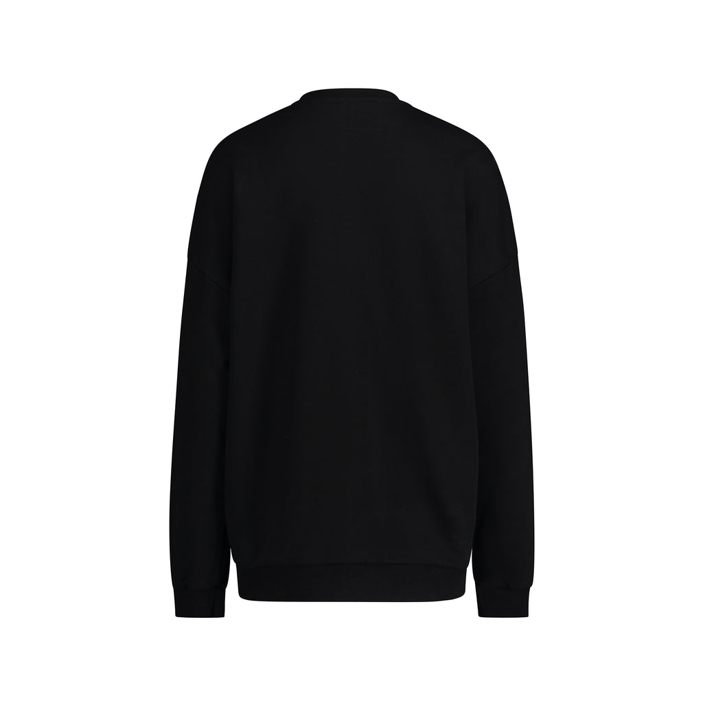 SUDADERA MAGDA TEXTME