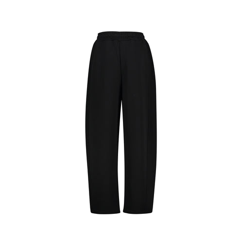 BLACK BEAR PANTS