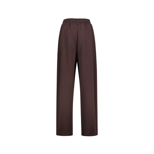 BROWN BEAR PANTS