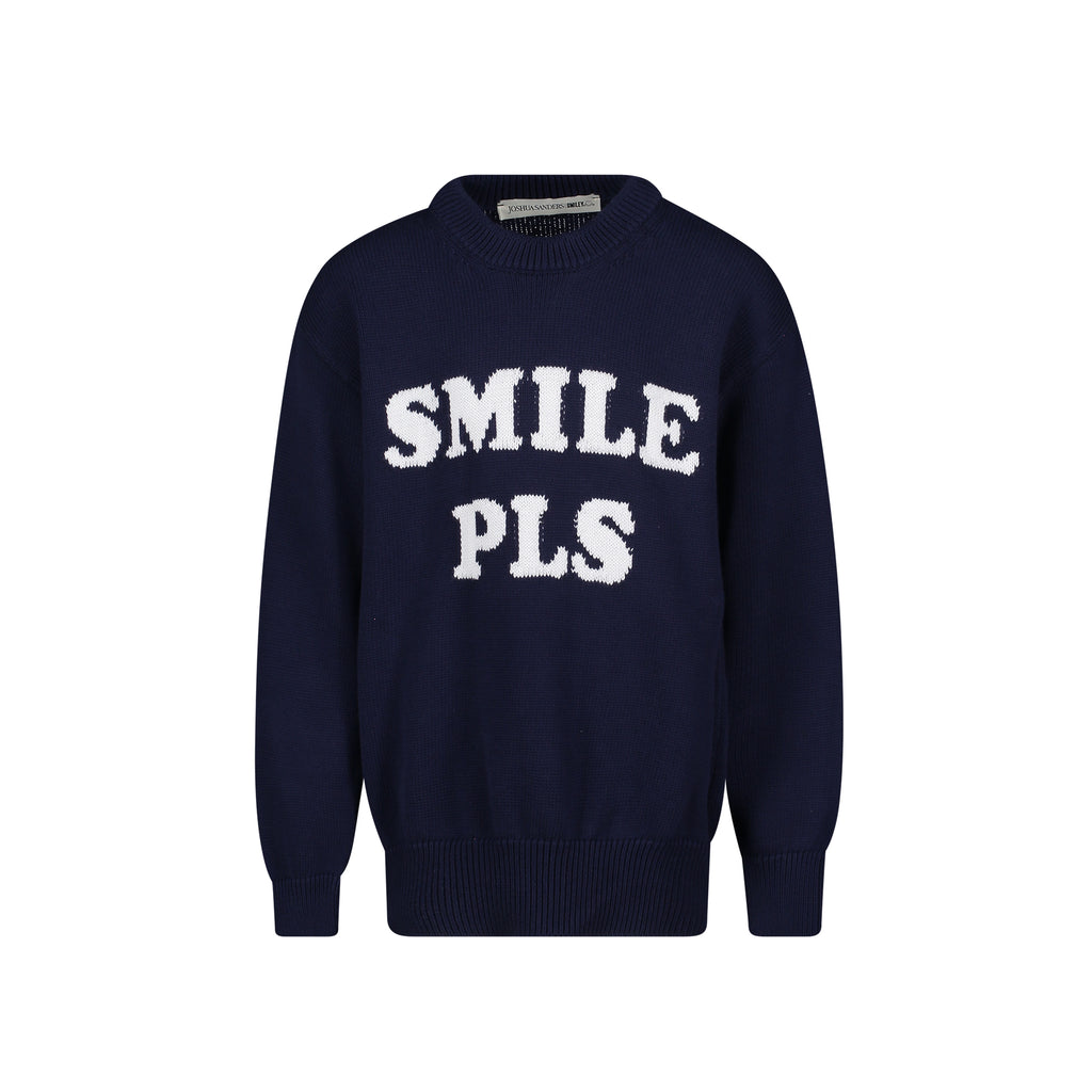 SMILEPLS CREW