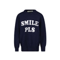 SMILEPLS CREW