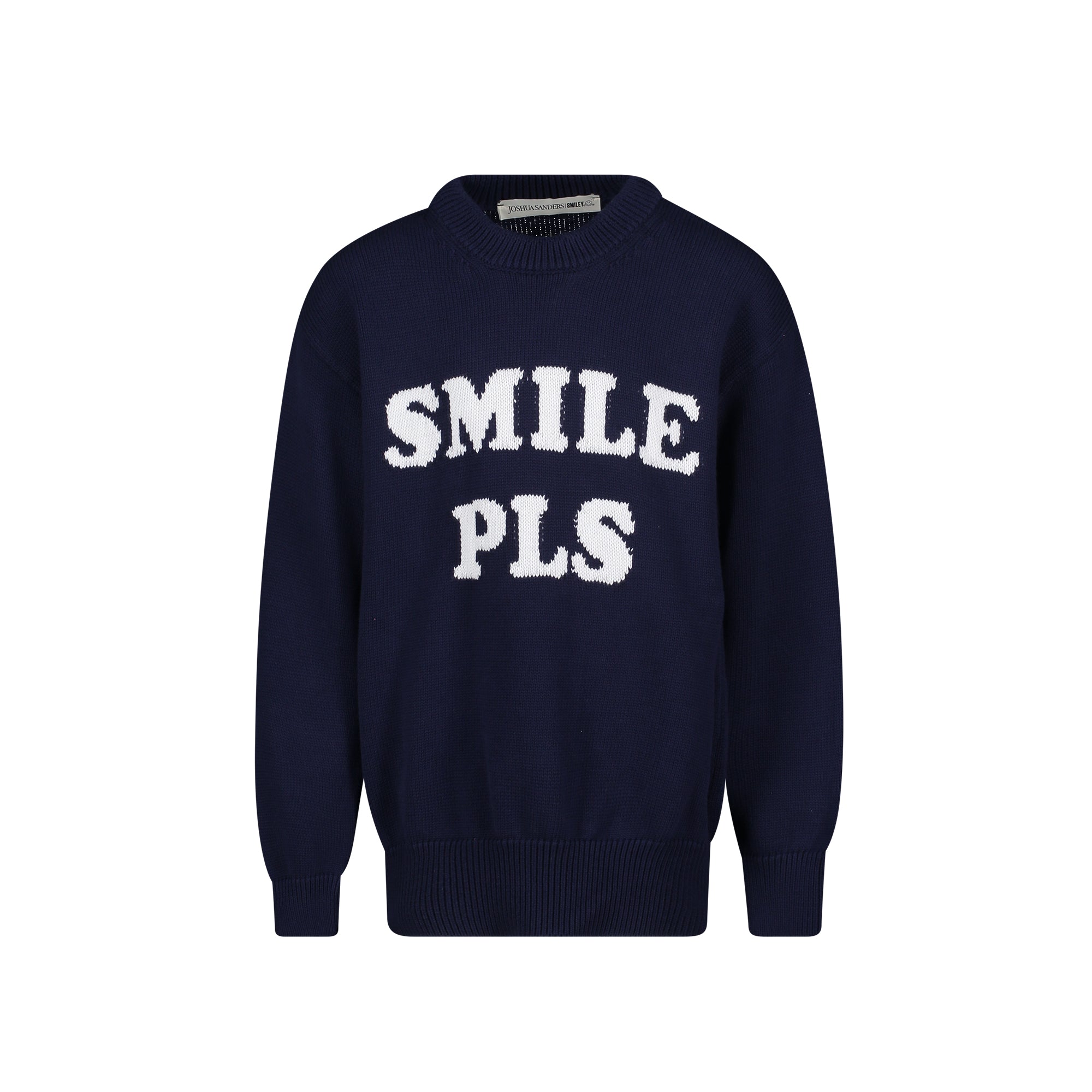 SMILEPLS CREW