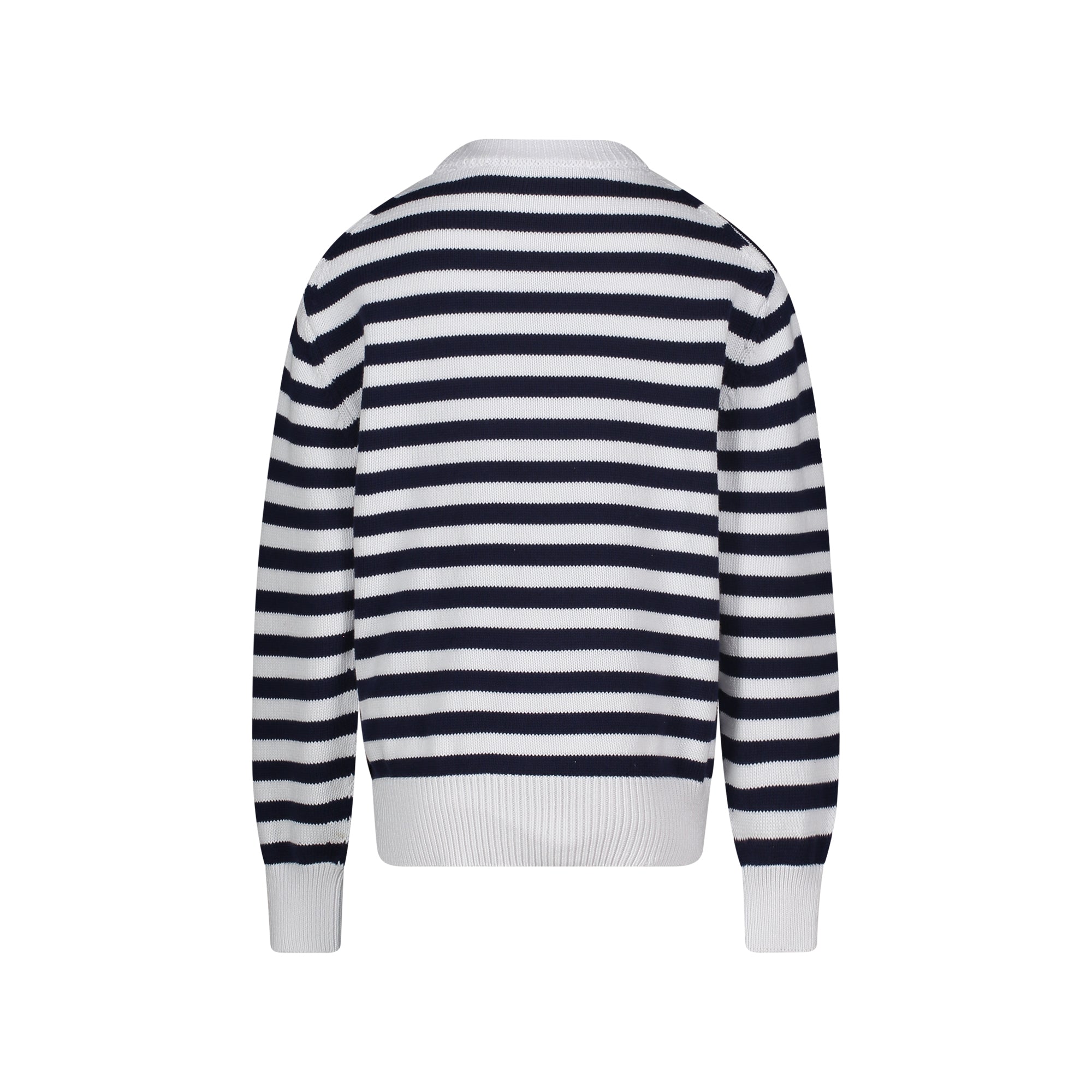POCKET CREW – joshua-sanders.com