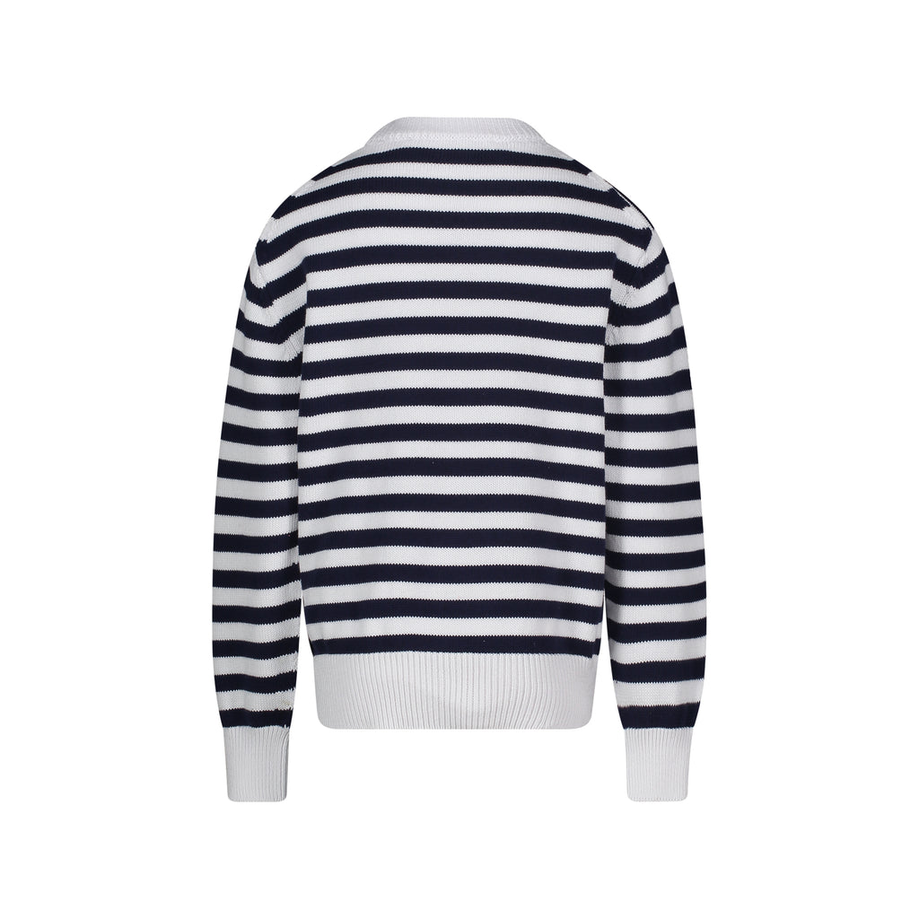 POCKET CREW