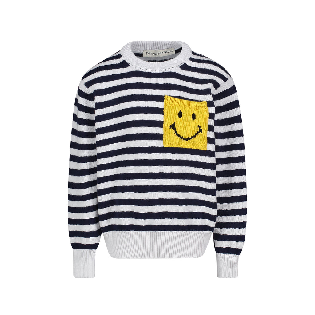 POCKET CREW