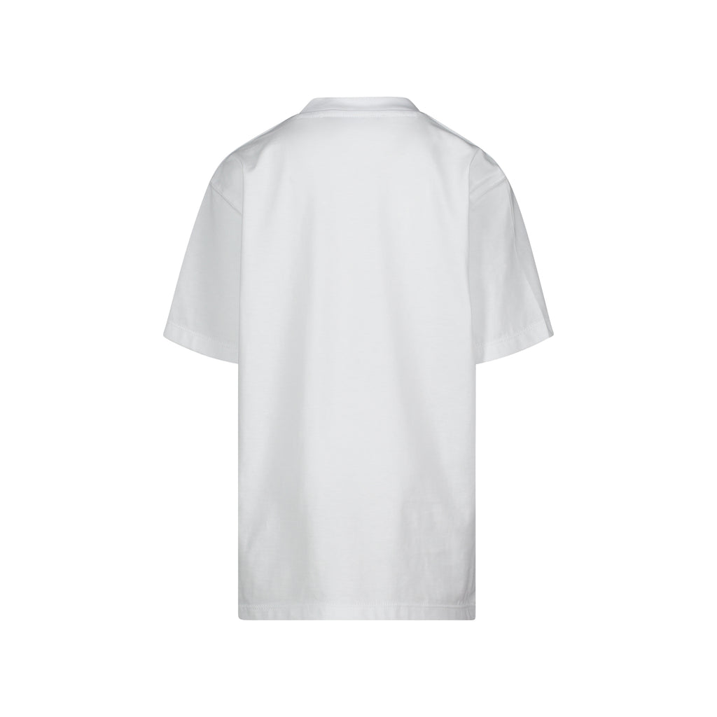 POCKET TEE