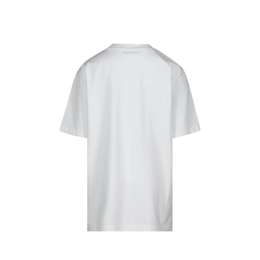 CAMISETA DE FRESA