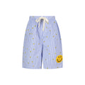 PANTALONES ESTAMPADO CARITAS FELICES