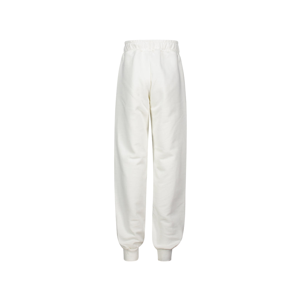 Pantalones de chándal Daisy