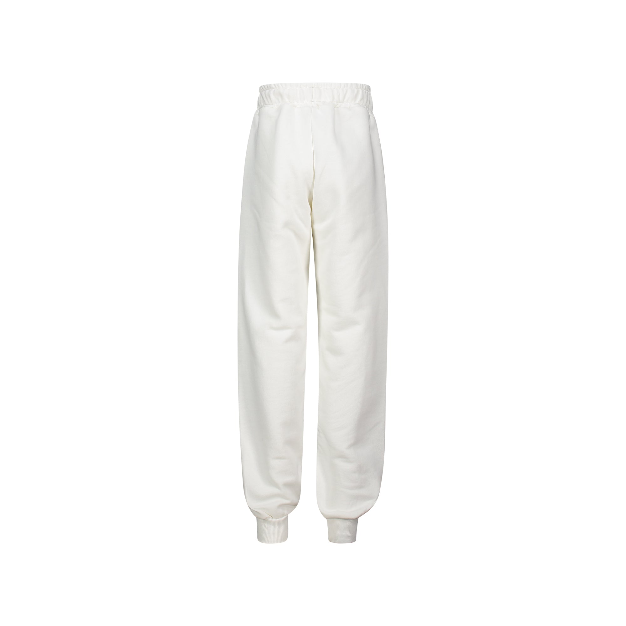 Pantalones de chándal Daisy