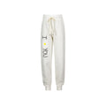 Pantalones de chándal Daisy