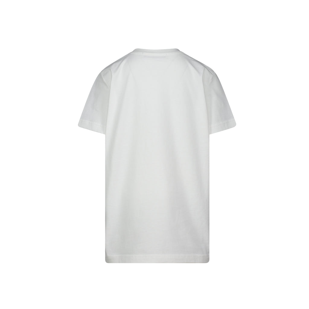 CAMISETA MARGARITA