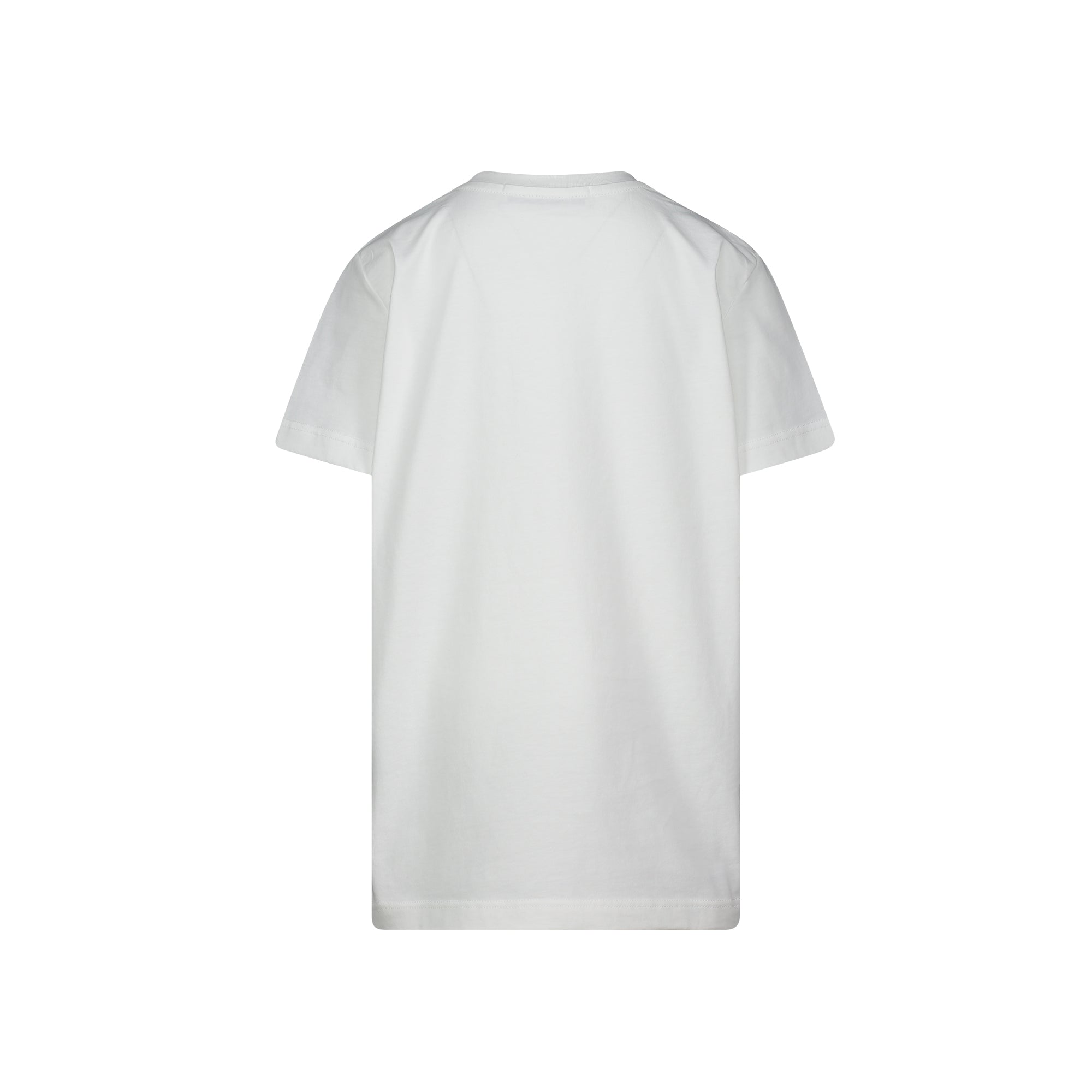 CAMISETA MARGARITA