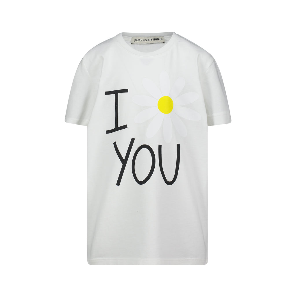 CAMISETA MARGARITA