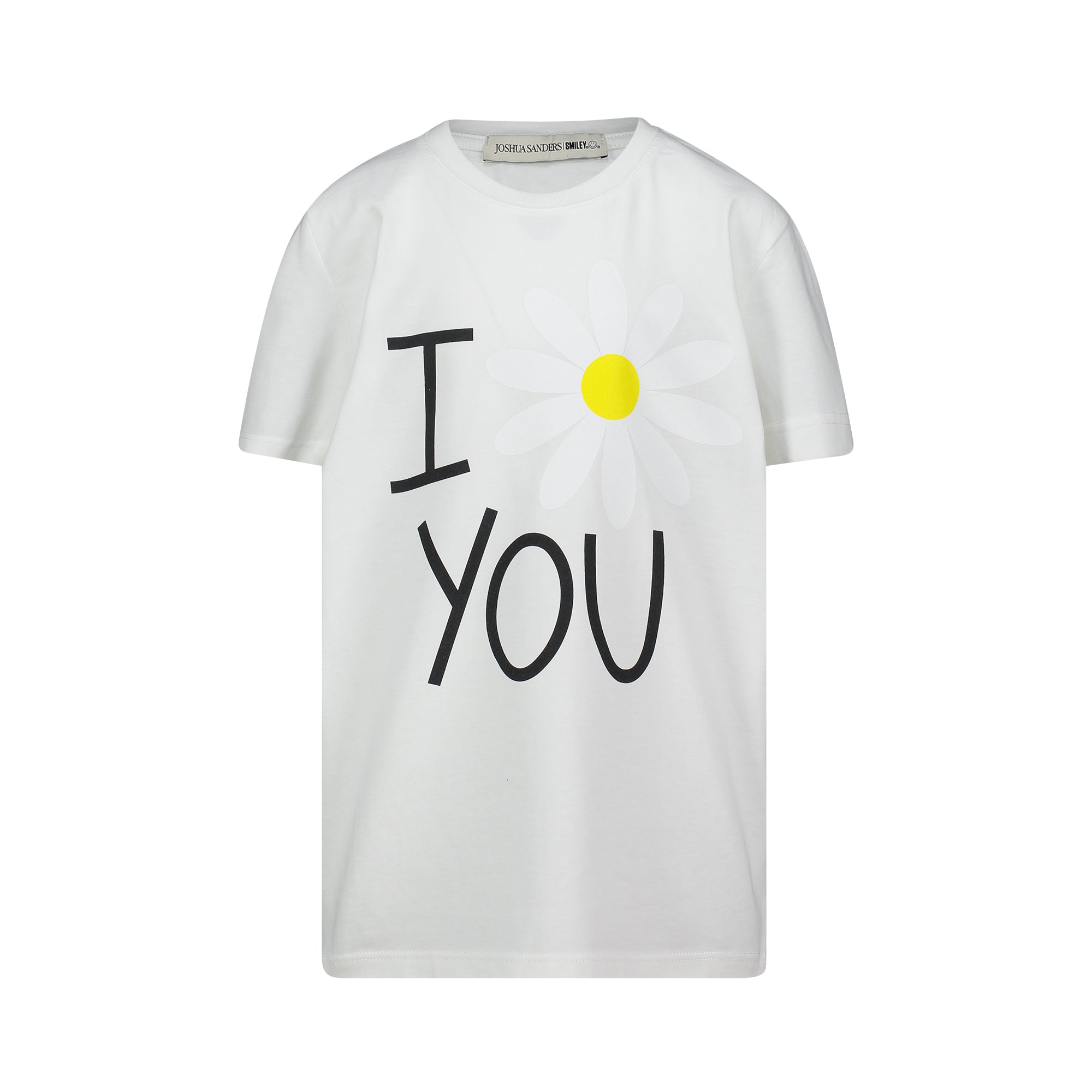 CAMISETA MARGARITA