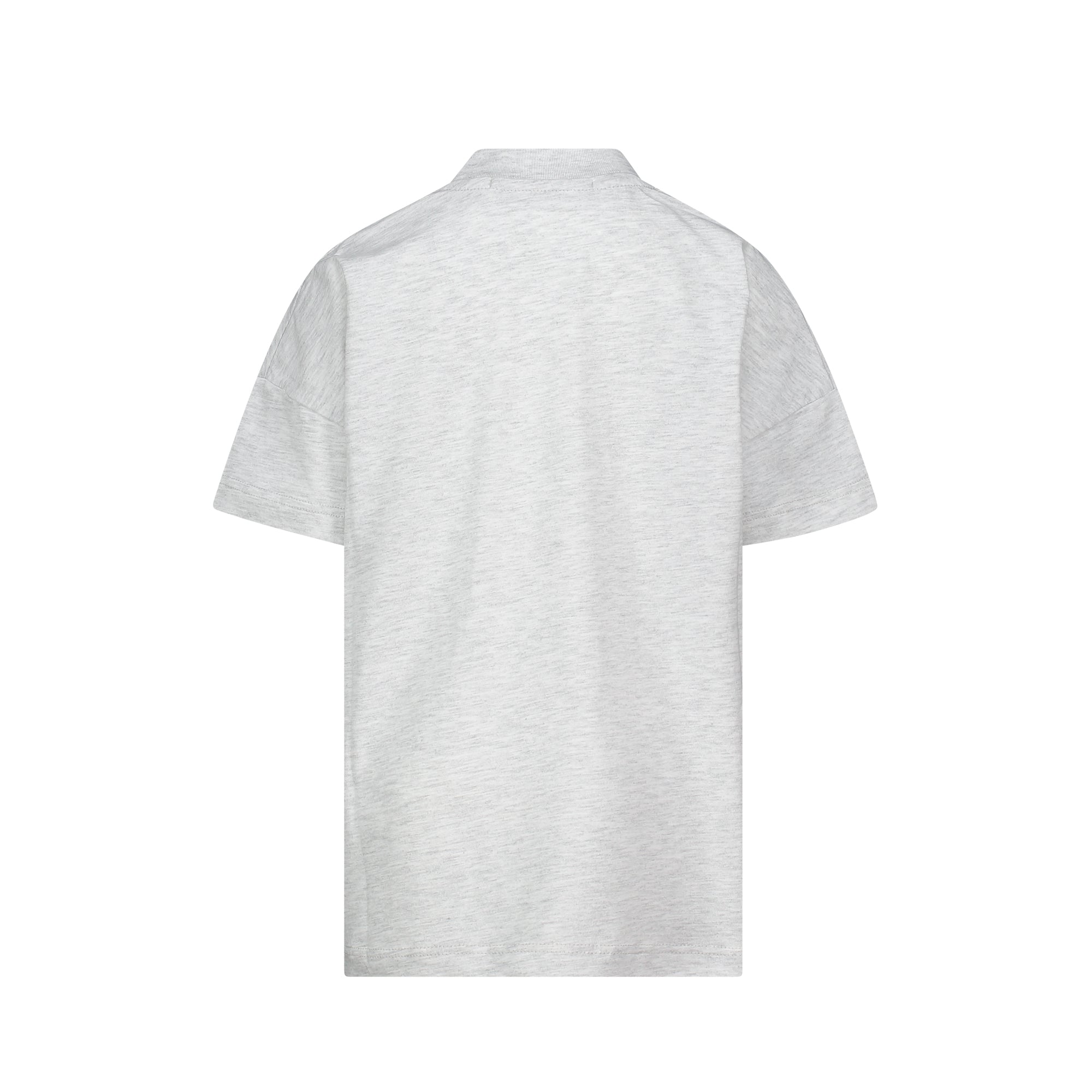 CAMISETA TAKE TIME