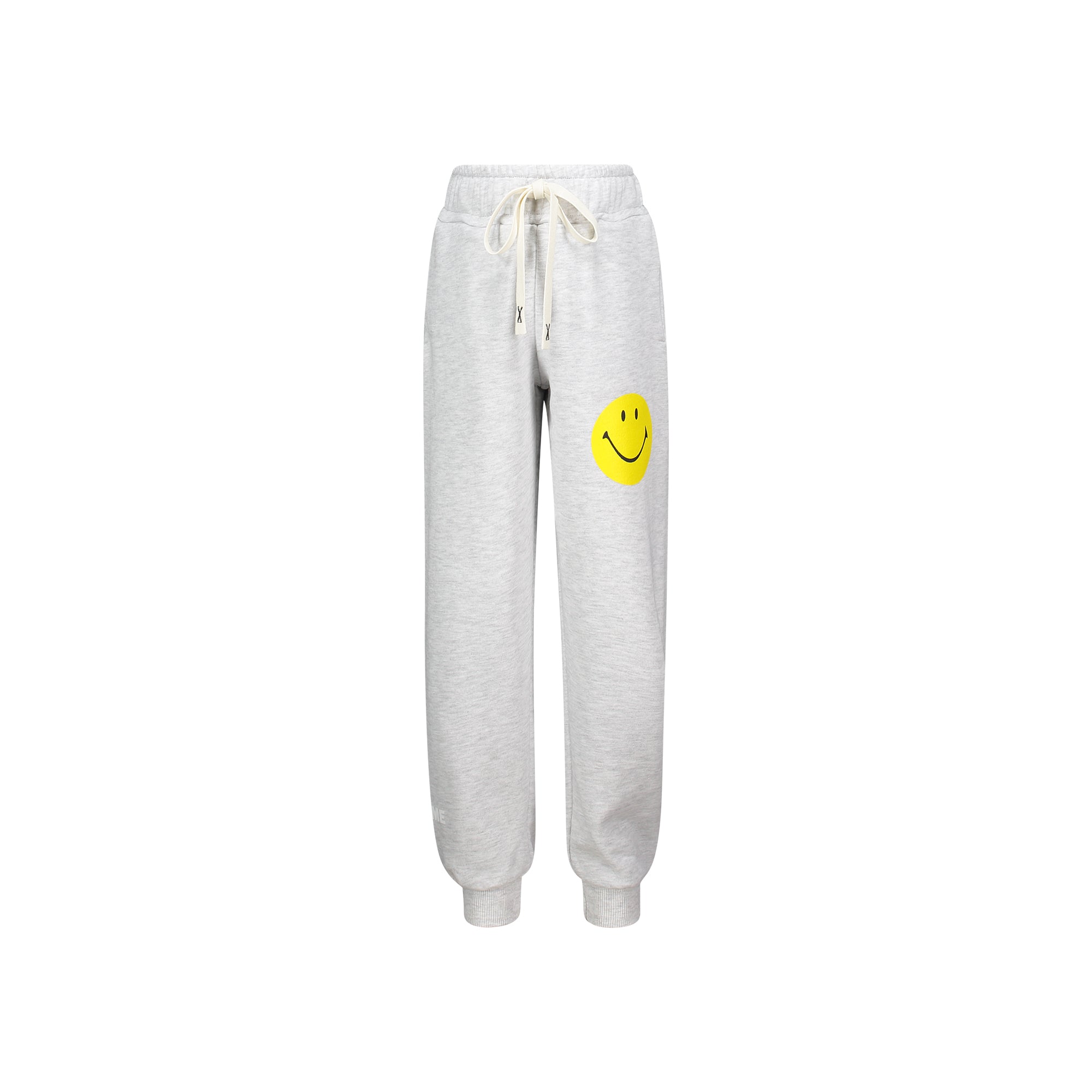 PANTALONES DE CHÁNDAL TAKE TIME