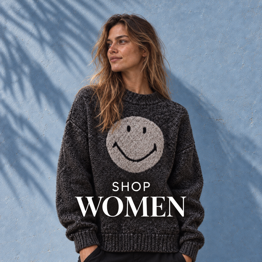 Shop the Joshua Sanders FW26 women's collection